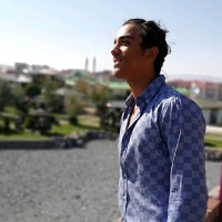Halil İbrahim Şenaydın