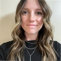 Kassidee Oakeson