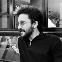 Ehthed Ummer Bin Adam