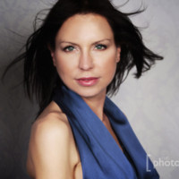 Dora Staszko