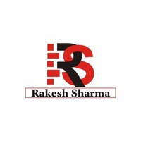 Rakesh Sharma
