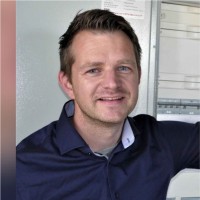 Sjoerd Wiersma