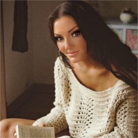 Shana Norgan