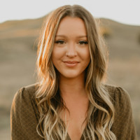 Mckenzie Bailey-Kaiser