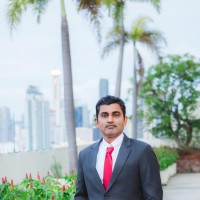 Ahusan Fareed