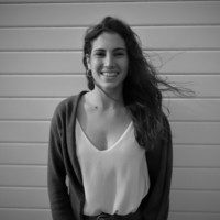 Ariadna Humbert Colomeda