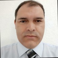 Robson Lima