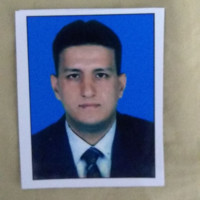 Kashif Khan