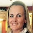 Carrie Dewitt