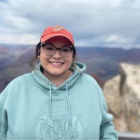 Susan Lambert, Ms, Gsp