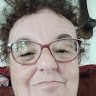 Teresa Mobley
