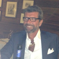 Oscar Allievi