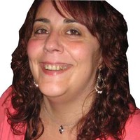 Mary Aranda