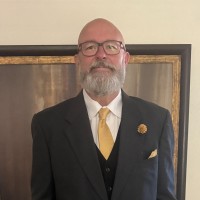 Cliff Litchfield