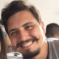 Bruno Led Quinan Gonçalves Mendonça