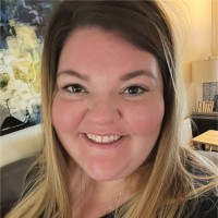 Jenna Starmer