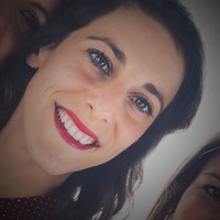 Mélanie Perrier