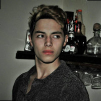 David Porras