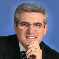 Raffaele Marzano