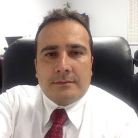 Luis Albeiro Rodríguez Cadena