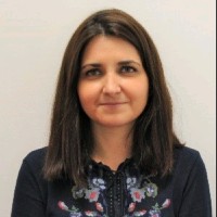 Silvia Niță