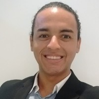 Lucas Santana
