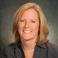 Lynn Myers