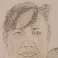 Esther Wermuth