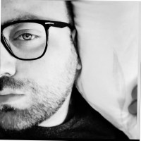 Davide Cruciani