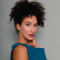 Diletta Agostinello