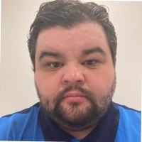 Brett Hanson