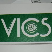 VICS Punjab