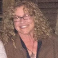 Deb Carter Hunt
