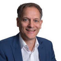 Marc Hessels