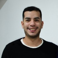 Facundo Anibal Brizuela