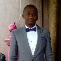 Okpara Emeka