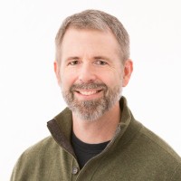 David Meier, Cdmp