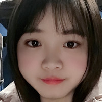 钱白露