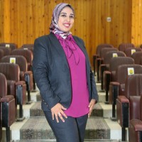 Gehad Mahmoud
