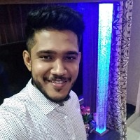 Subhansh Yadav