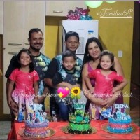 Edson Carlos Costa