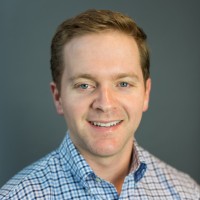 Michael Novak