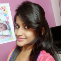 Poornima Kalyani