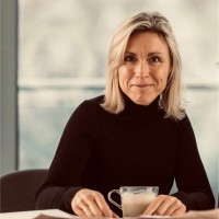 susanne müller, bda