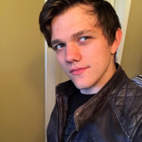 Ryan Hill