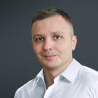 Anton Vasyliev