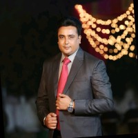 Maninder Singh