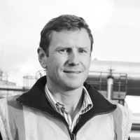 Ben Gibson