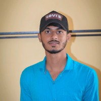 Pavan Kumar