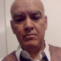 Lotfi Baakili